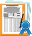 concursos