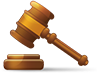 leis e decretos